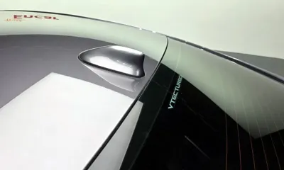 Honda Accord 2018, 88111 км, за 13121.96 USD - фото 29