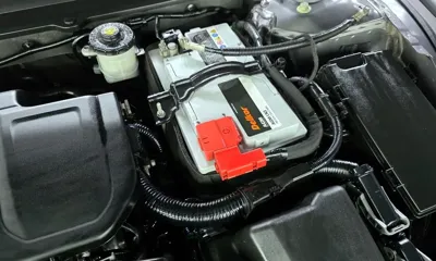 Honda Accord 2018, 88111 км, за 13121.96 USD - фото 30