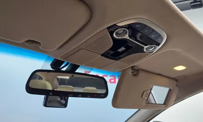 Hyundai Grandeur 2019, 170798 км, за 7807.51 USD - фото 20