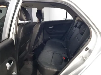 Kia Morning 2015, 42450 км, за 2530.58 USD - фото 9