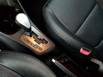 Kia Morning 2015, 42450 км, за 2530.58 USD - фото 16