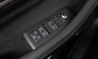 Renault-KoreaSamsung Grand Koleos 2025, 13312 км, за 24325.77 USD - фото 27