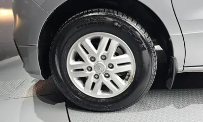 Hyundai Starex 2020, 110548 км, за 9614.51 USD