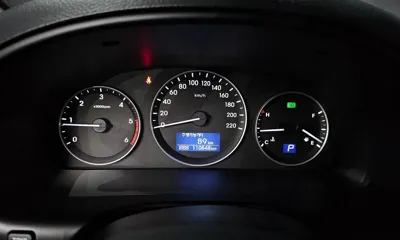 Hyundai Starex 2020, 110548 км, за 9614.51 USD - фото 8