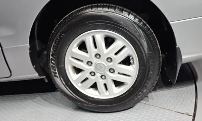 Hyundai Starex 2020, 110548 км, за 9614.51 USD - фото 21