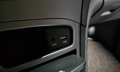Hyundai Starex 2020, 110548 км, за 9614.51 USD - фото 29