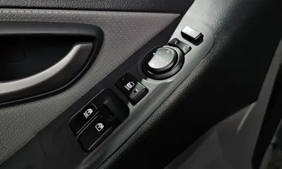Hyundai Starex 2020, 110548 км, за 9614.51 USD - фото 31