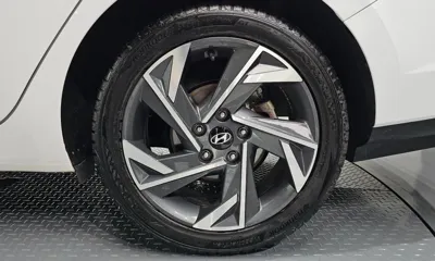 Hyundai Avante 2024, 53209 км, за 13348.96 USD - фото 21