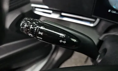Hyundai Avante 2024, 53209 км, за 13348.96 USD - фото 28