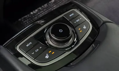 Hyundai Grandeur 2013, 122978 км, за 4466.63 USD - фото 17