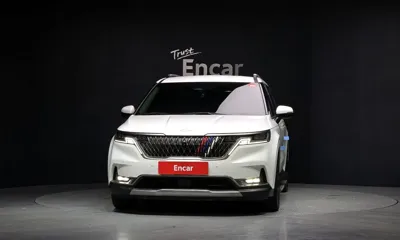 Kia Canival 2022, 78005 км, за 18764.45 USD