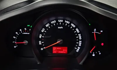 Kia Sportage 2014, 29402 км, за 6316.34 USD - фото 8