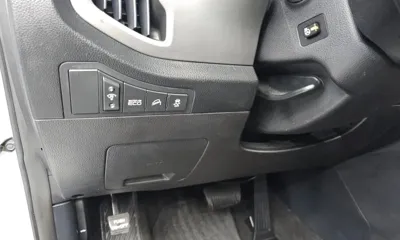 Kia Sportage 2014, 29402 км, за 6316.34 USD - фото 18