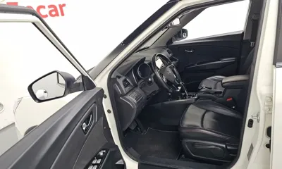 KG_Mobility_Ssangyong TIBOLI 2016, 122405 км, за 4569.53 USD - фото 10