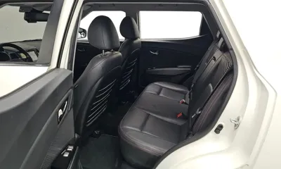 KG_Mobility_Ssangyong TIBOLI 2016, 122405 км, за 4569.53 USD - фото 11