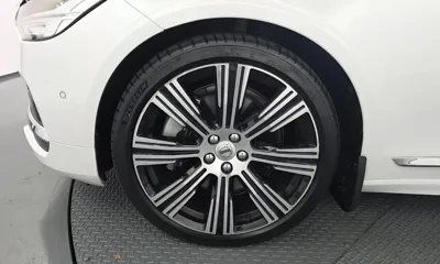 Volvo S90 2024, 42595 км, за 29838.12 USD
