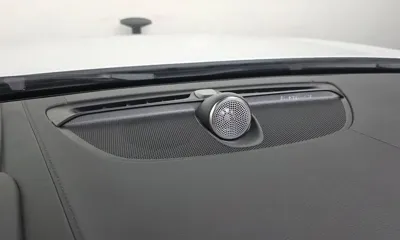 Volvo S90 2024, 42595 км, за 29838.12 USD - фото 29