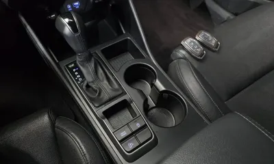 Hyundai Tucson 2017, 142976 км, за 5618.72 USD - фото 9