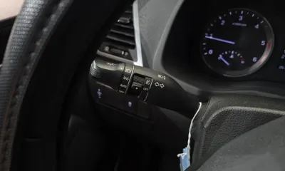 Hyundai Tucson 2017, 142976 км, за 5618.72 USD - фото 16