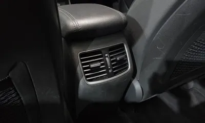 Hyundai Tucson 2017, 142976 км, за 5618.72 USD - фото 28