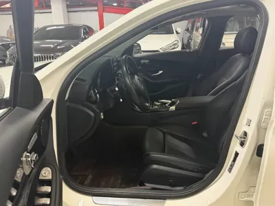 Mercedes-Benz C-Class 2016, 151607 км, за 6742.47 USD - фото 6