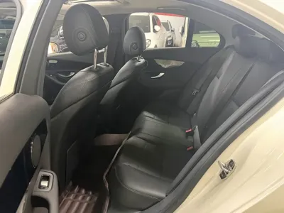 Mercedes-Benz C-Class 2016, 151607 км, за 6742.47 USD - фото 7