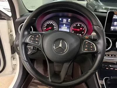 Mercedes-Benz C-Class 2016, 151607 км, за 6742.47 USD - фото 9