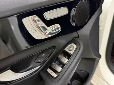 Mercedes-Benz C-Class 2016, 151607 км, за 6742.47 USD - фото 15
