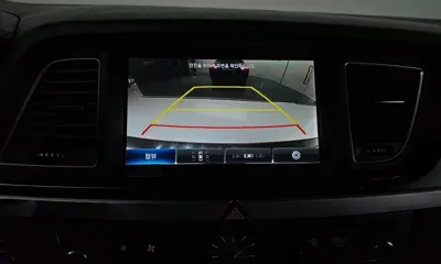 Hyundai Genesis 2014, 161507 км, за 6384.37 USD - фото 14