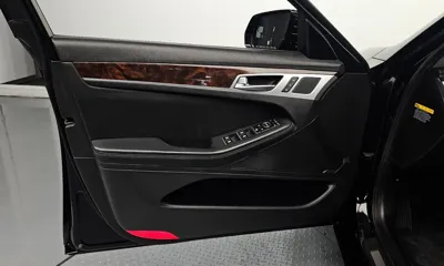 Hyundai Genesis 2014, 161507 км, за 6384.37 USD - фото 19