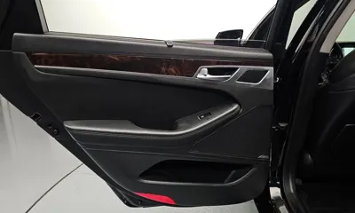 Hyundai Genesis 2014, 161507 км, за 6384.37 USD - фото 25