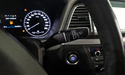 Hyundai Genesis 2014, 161507 км, за 6384.37 USD - фото 29