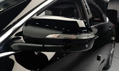 Hyundai Genesis 2014, 161507 км, за 6384.37 USD - фото 34