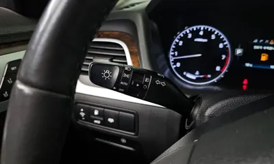 Hyundai Genesis 2014, 161507 км, за 6384.37 USD - фото 36