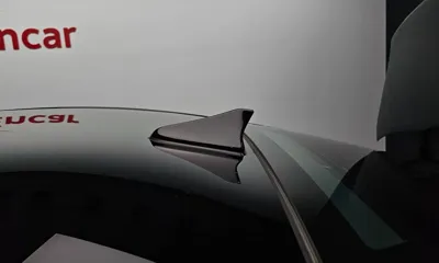 Hyundai Genesis 2014, 161507 км, за 6384.37 USD - фото 37