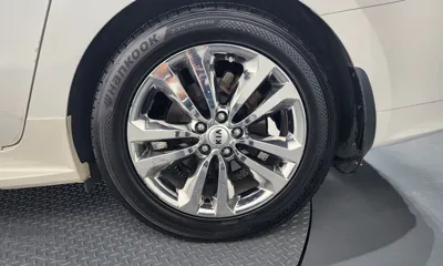 Kia Canival 2018, 112757 км, за 10174.61 USD - фото 21