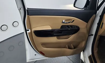 Kia Canival 2018, 112757 км, за 10174.61 USD - фото 24