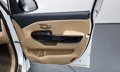 Kia Canival 2018, 112757 км, за 10174.61 USD - фото 25