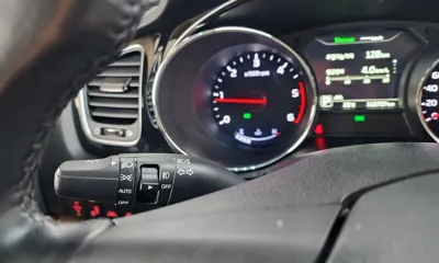 Kia Canival 2018, 112757 км, за 10174.61 USD - фото 29