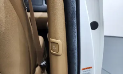 Kia Canival 2018, 112757 км, за 10174.61 USD - фото 30