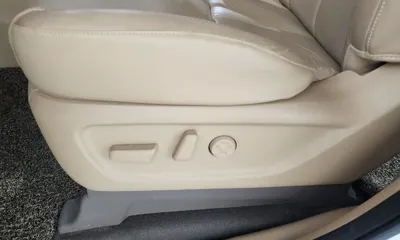 Kia Canival 2018, 112757 км, за 10174.61 USD - фото 31