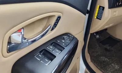 Kia Canival 2018, 112757 км, за 10174.61 USD - фото 33