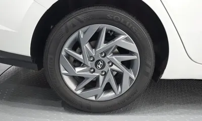 Hyundai Avante 2024, 58370 км, за 11093.61 USD