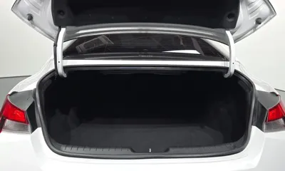 Hyundai Avante 2024, 58370 км, за 11009.78 USD - фото 20