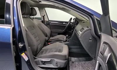 Volkswagen Golf 2015, 205722 км, за 5281.6 USD - фото 10
