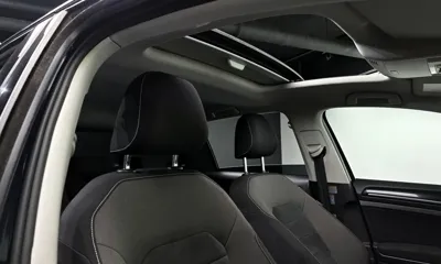 Volkswagen Golf 2015, 205722 км, за 5281.6 USD - фото 18