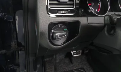 Volkswagen Golf 2015, 205722 км, за 5281.6 USD - фото 19