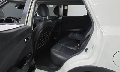 KG_Mobility_Ssangyong TIBOLI 2022, 94932 км, за 8410.59 USD - фото 11