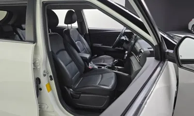 KG_Mobility_Ssangyong TIBOLI 2022, 94932 км, за 8410.59 USD - фото 12