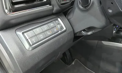 KG_Mobility_Ssangyong TIBOLI 2022, 94932 км, за 8410.59 USD - фото 14